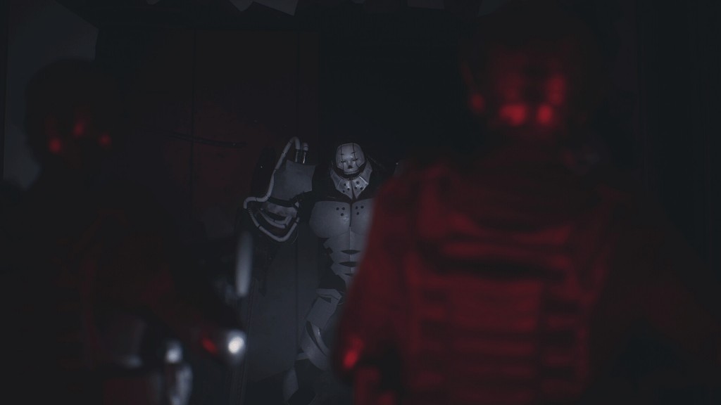 psycho-dead-pc-steam (4)