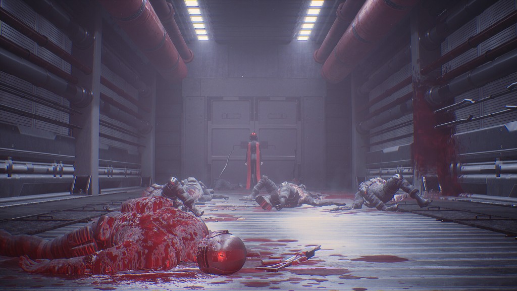 psycho-dead-pc-steam (5)