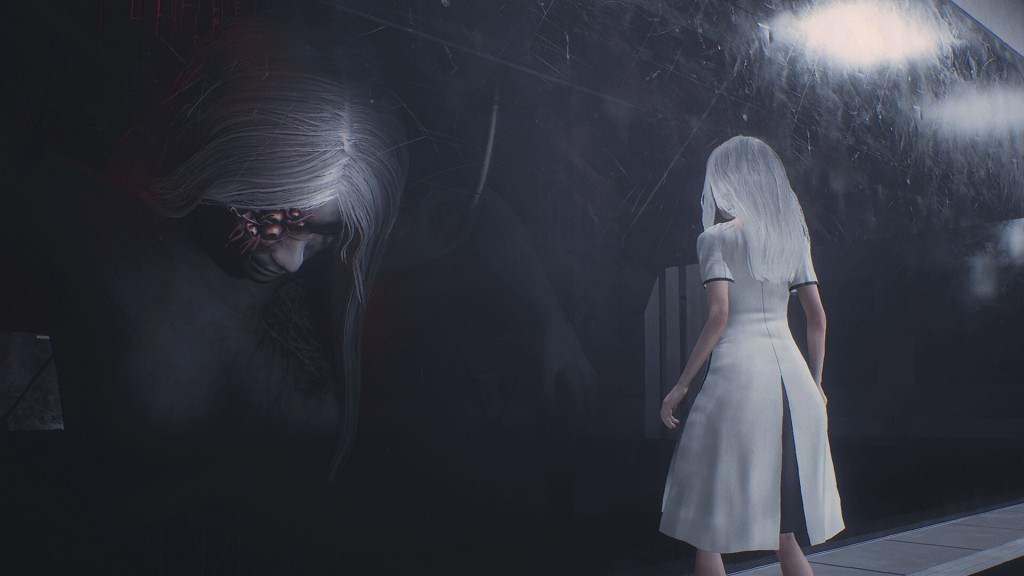 psycho-dead-pc-steam (6)