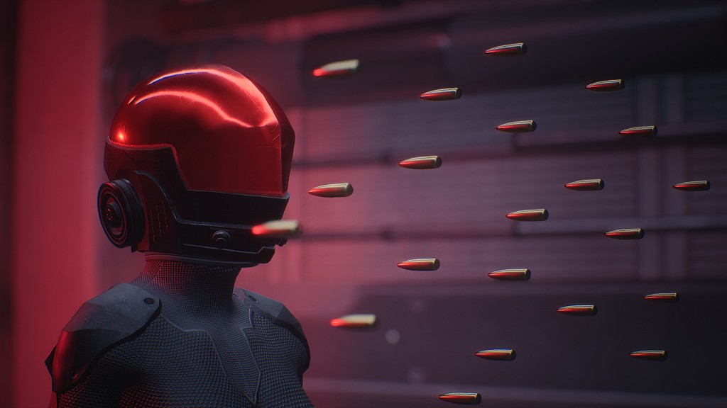 psycho-dead-pc-steam (8)