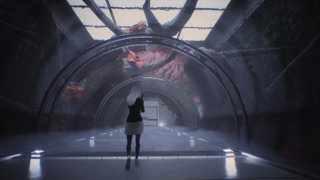 psycho-dead-pc-steam (9)