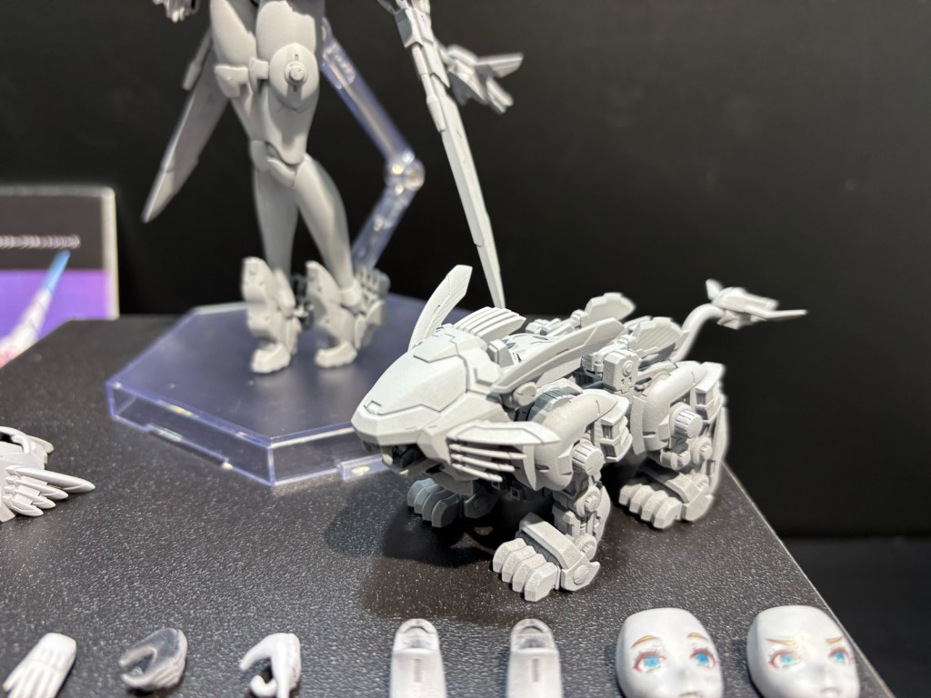 t-spark-metamor-verse-kiriyama-ao-blade-liger (11)