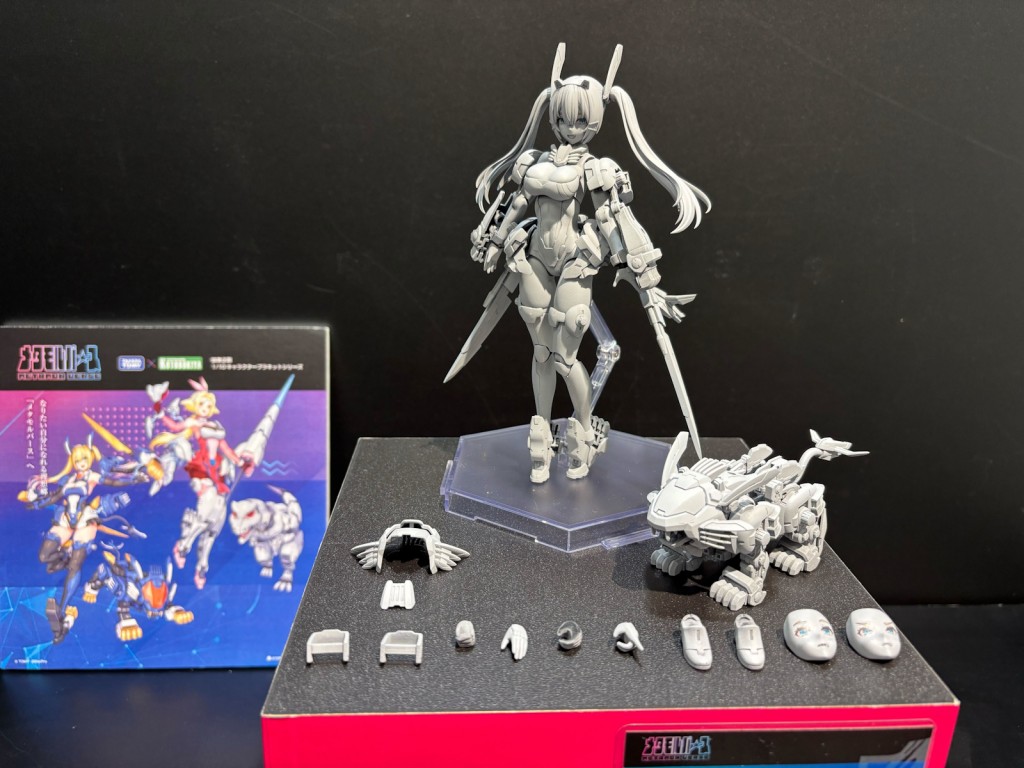 t-spark-metamor-verse-kiriyama-ao-blade-liger (14)