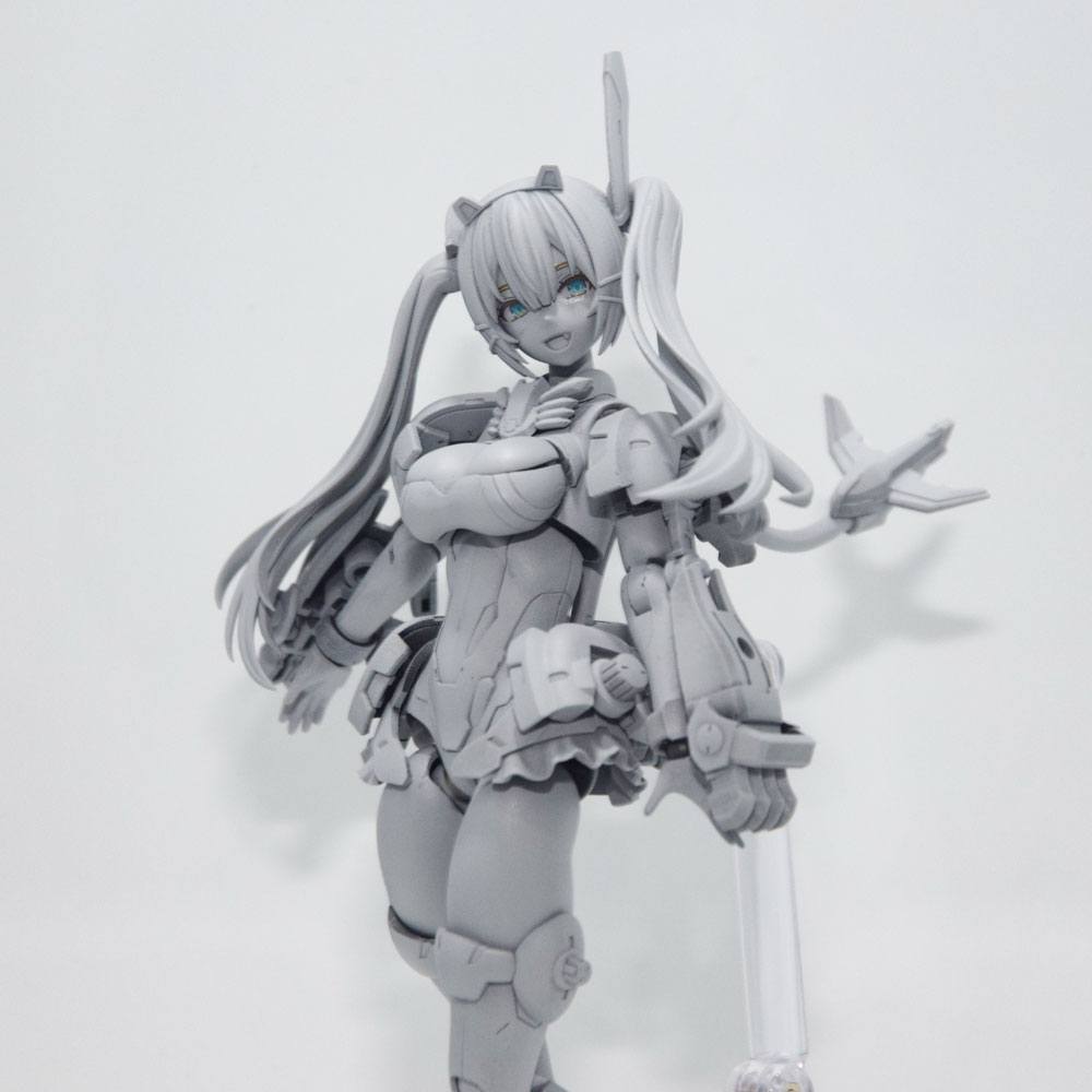 t-spark-metamor-verse-kiriyama-ao-blade-liger (15)