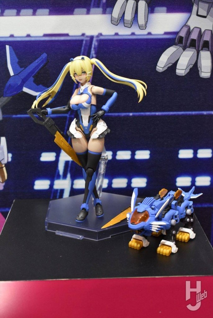 t-spark-metamor-verse-kiriyama-ao-blade-liger (25)