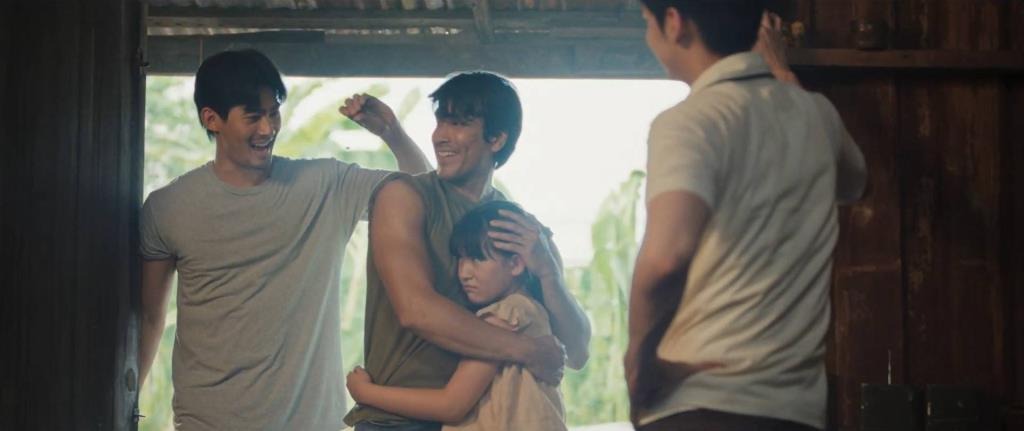 tee-yod-3-death-whisperer (1)