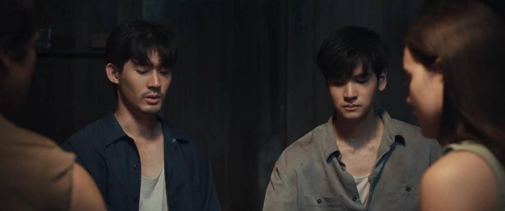 tee-yod-3-death-whisperer (3)