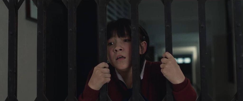 tee-yod-3-death-whisperer (5)