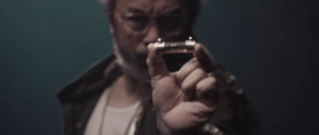 tee-yod-3-death-whisperer (6)