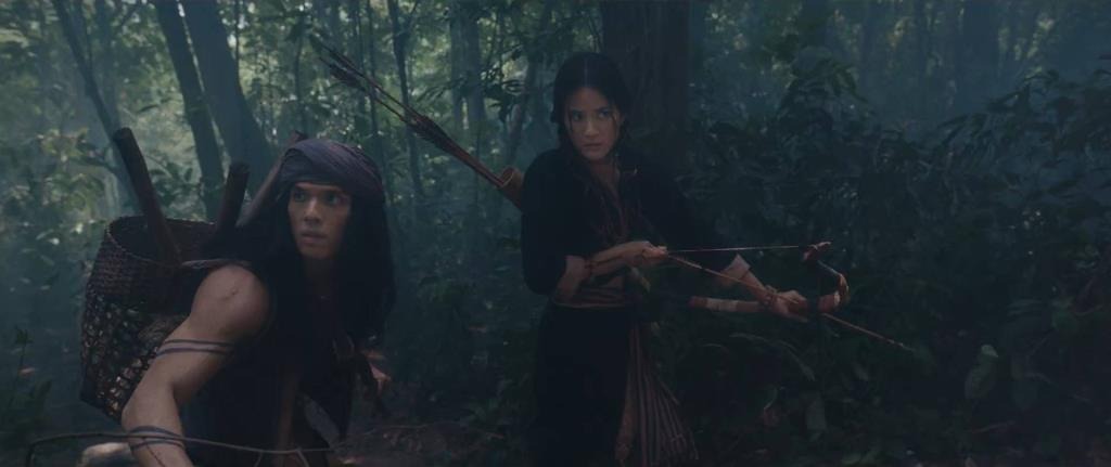 tee-yod-3-death-whisperer (7)