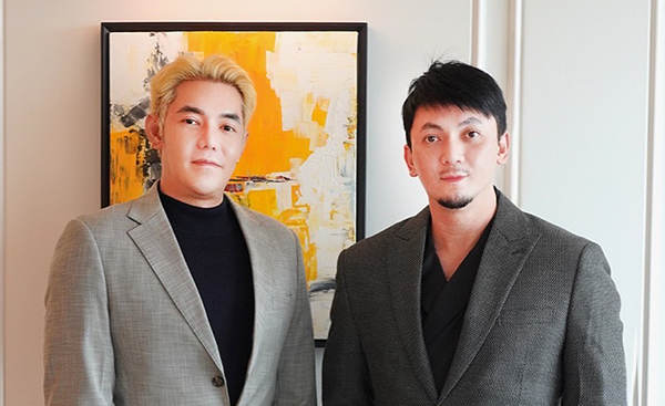 ultimate-game-news-16-06-2025 (3) copy