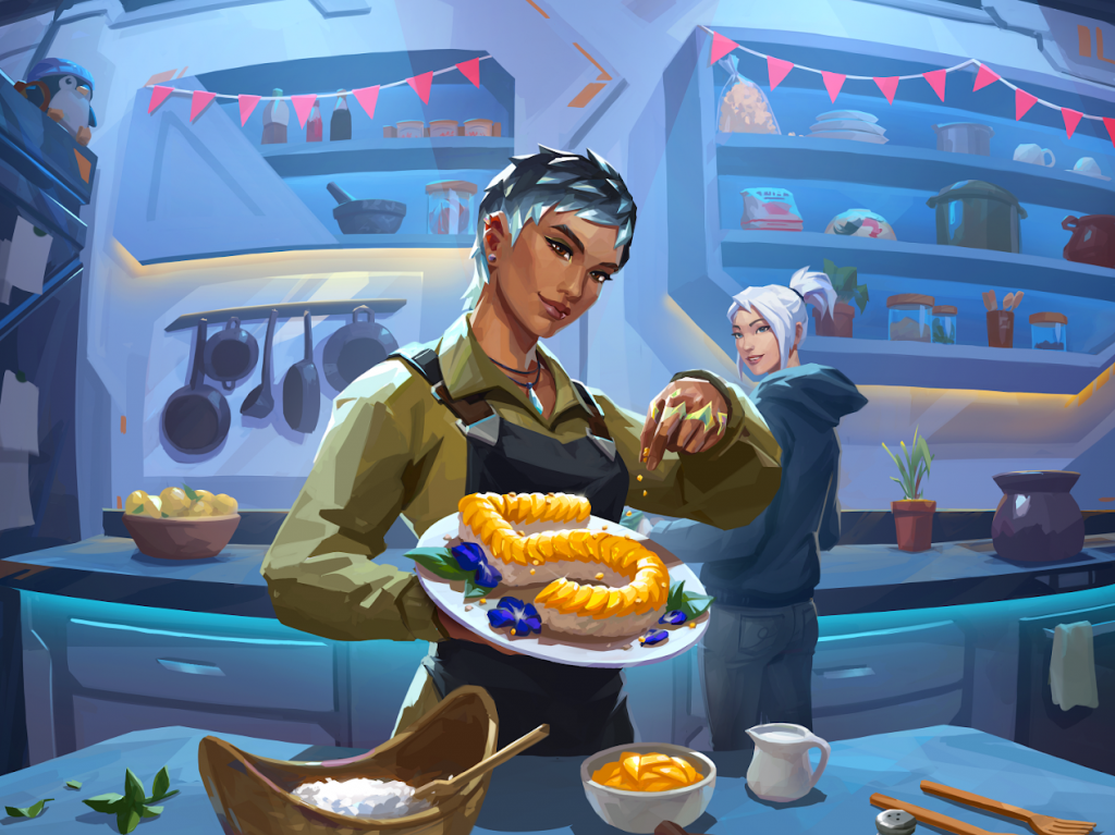 valorant-news-22-06-2025