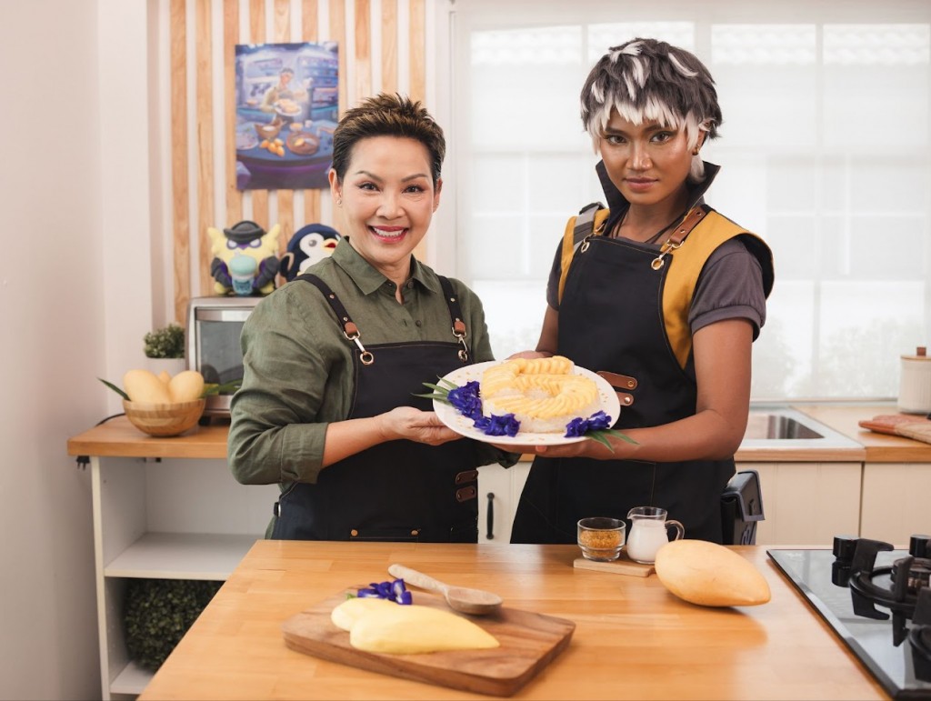 valorant-news-22-06-2025