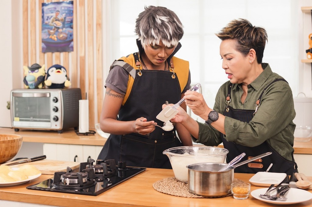 valorant-news-22-06-2025 (2)