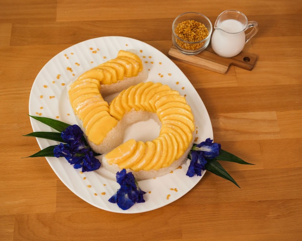 valorant-news-22-06-2025 (3)