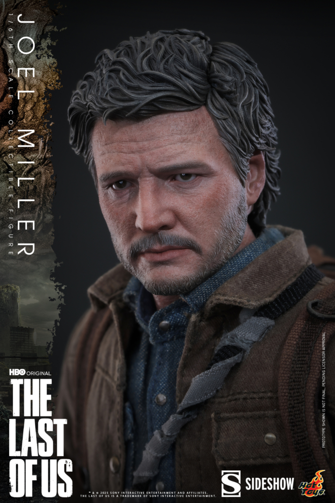 16-action-figure-joel-miller-the-last-of-us-hbo-series (18)