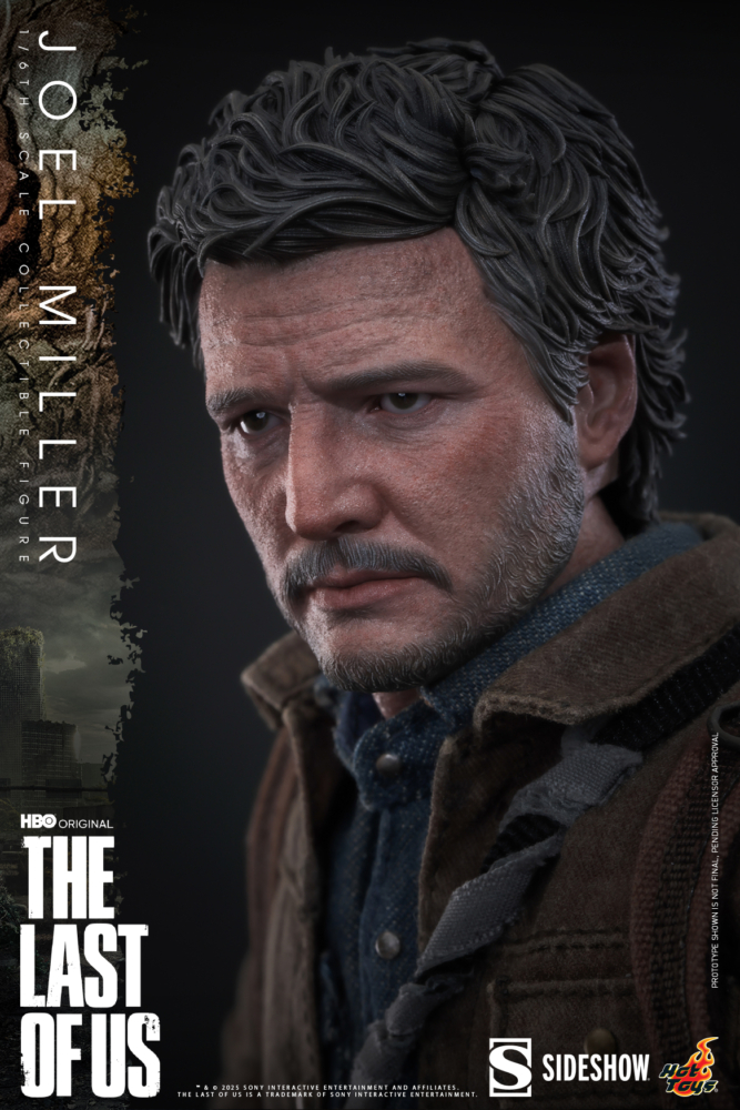 16-action-figure-joel-miller-the-last-of-us-hbo-series (19)