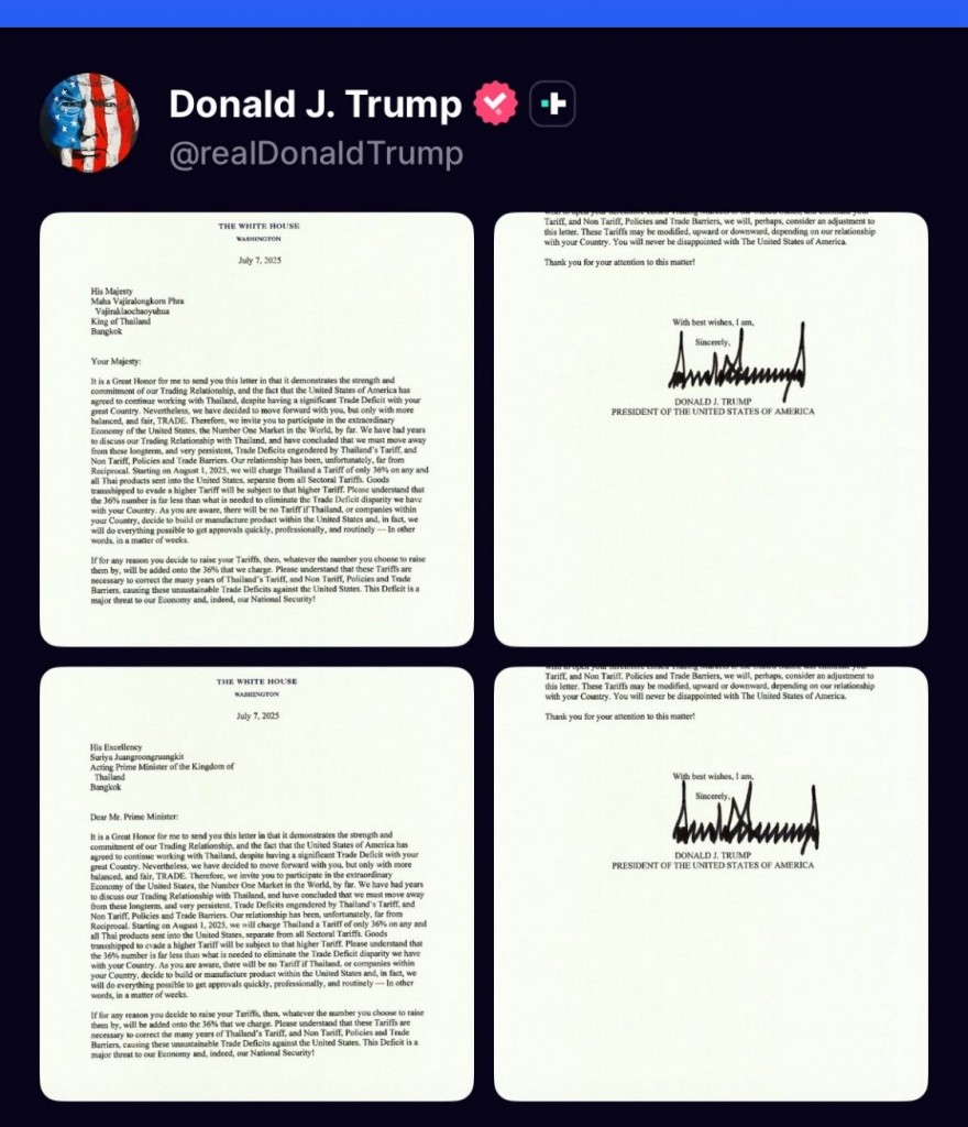 516501655_1355911459229123_7704578601341398150_n