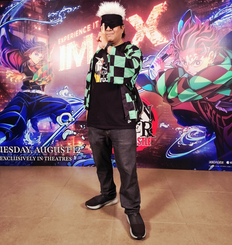 530490492_1283257546785784_4000724093044765092_n