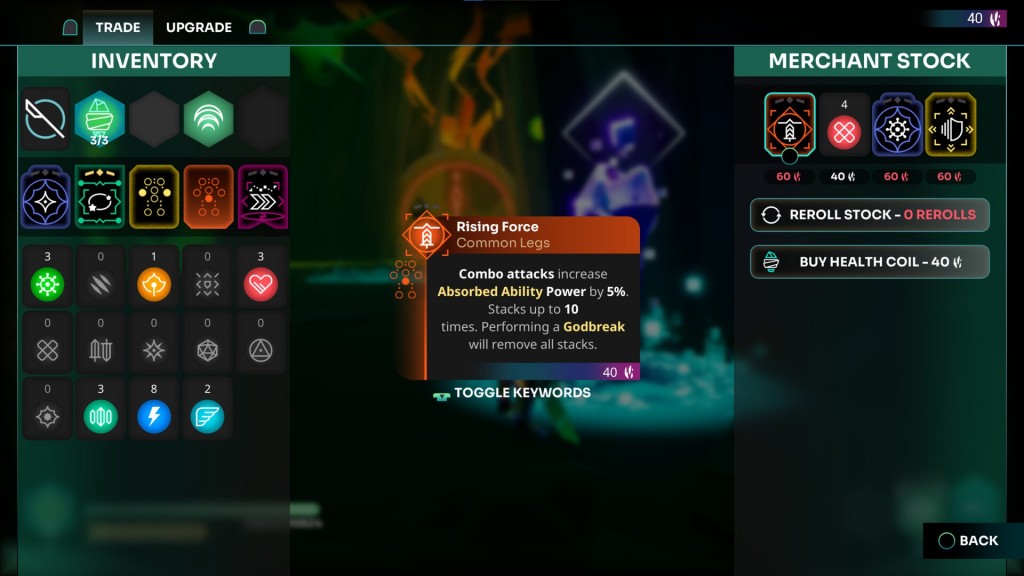 GODBREAKERS_2025_07-29-25 (4)