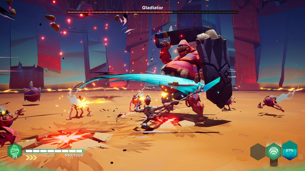 GODBREAKERS_2025_07-29-25 (5)