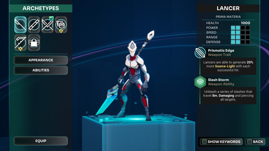 GODBREAKERS_2025_07-29-25 (9)