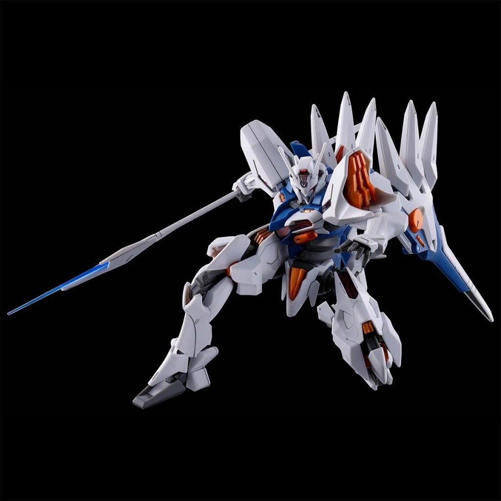 HG 1144 Gundam NAION (12)