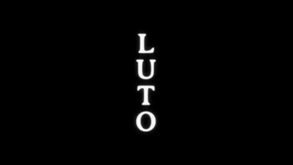LUTO