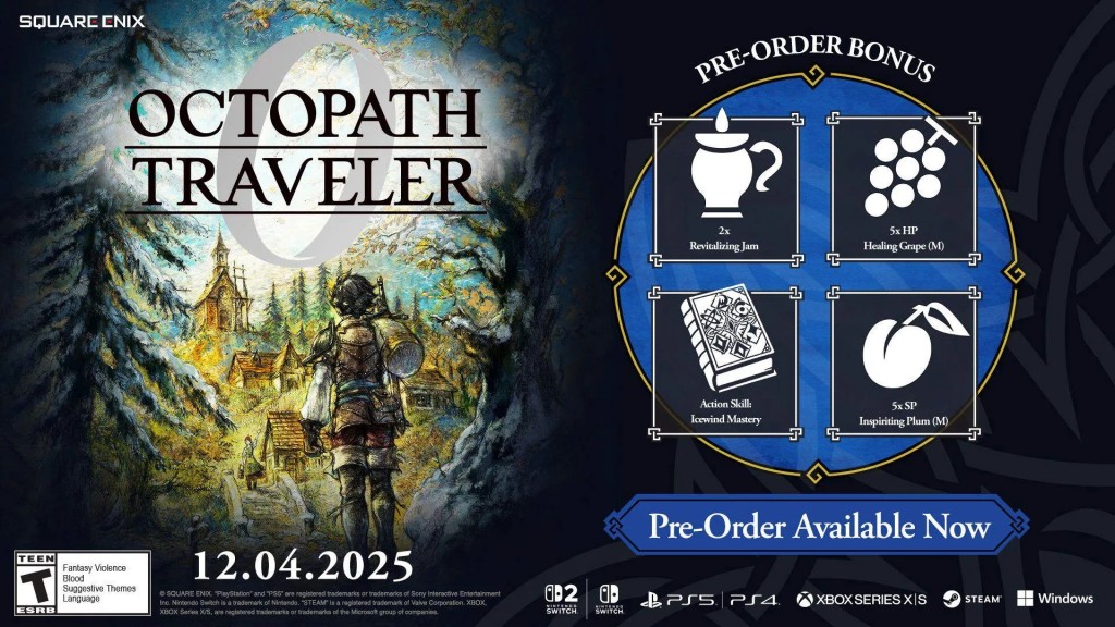 Octopath-Traveler-0-Ann 07-31-25 (13)