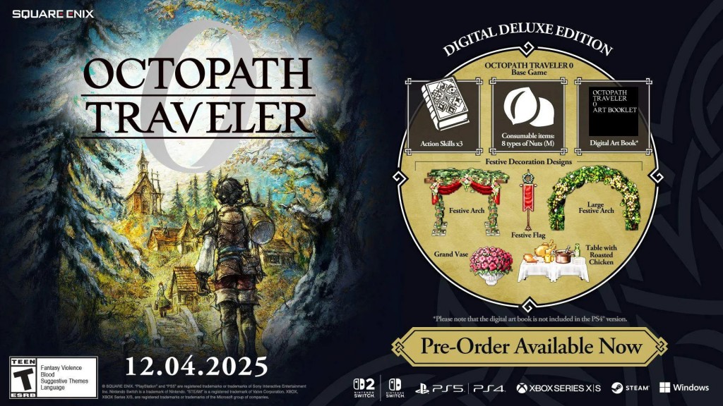 Octopath-Traveler-0-Ann 07-31-25 (14)