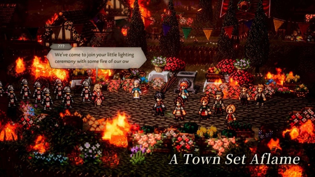 Octopath-Traveler-0-Ann 07-31-25 (3)