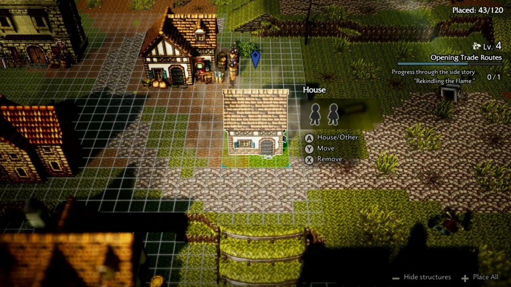 Octopath-Traveler-0-Ann 07-31-25 (9)