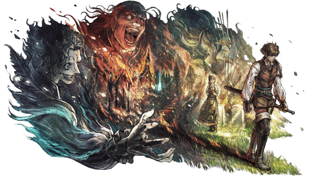 Octopath-Traveler-0_2025_09-03-25_001