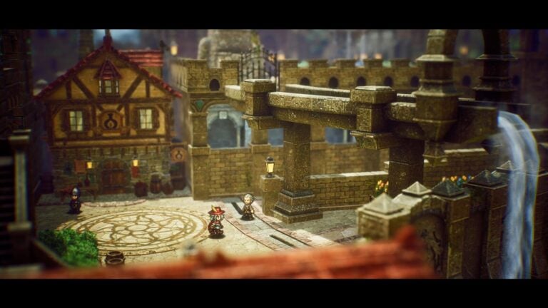 The-Adventures-of-Elliot-The-Millennium-Tales_2026_03-11-26_003-768x432