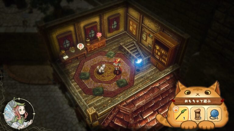 The-Adventures-of-Elliot-The-Millennium-Tales_2026_03-11-26_046-768x432