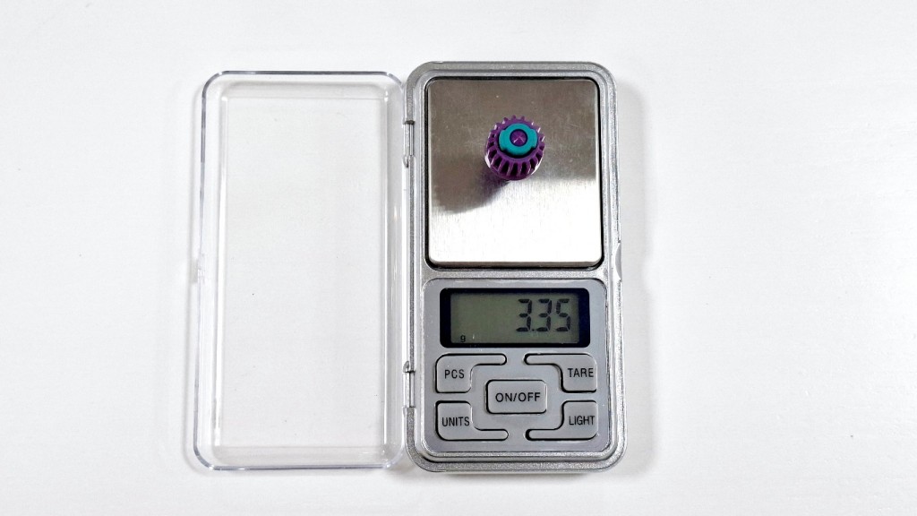 beyblade-x-bx-45-samurai-calibur-6-70-m (4)