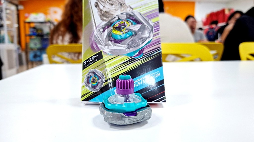 beyblade-x-bx-45-samurai-calibur-6-70-m (6)