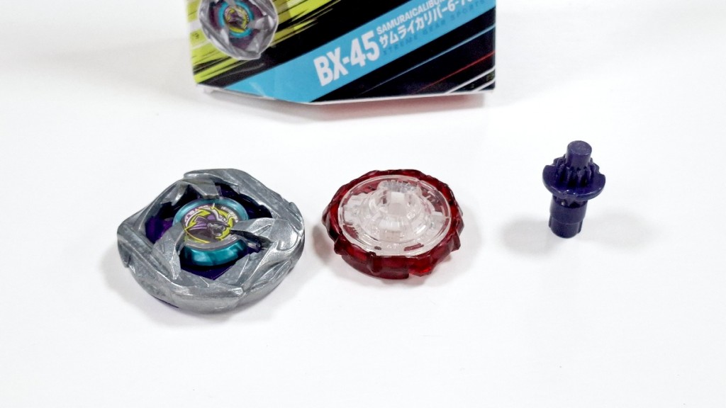 beyblade-x-bx-45-samurai-calibur-6-70-m (7)