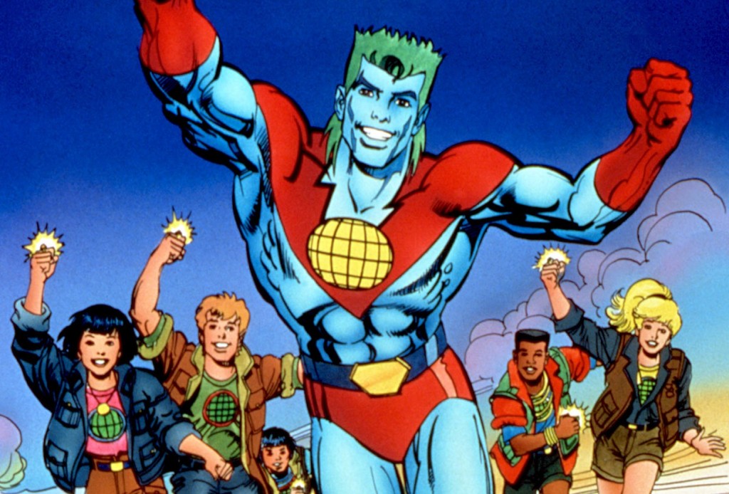 captain-planet-netflix