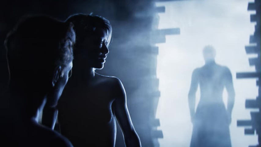 clive-barkers-hellraiser-revival (16)