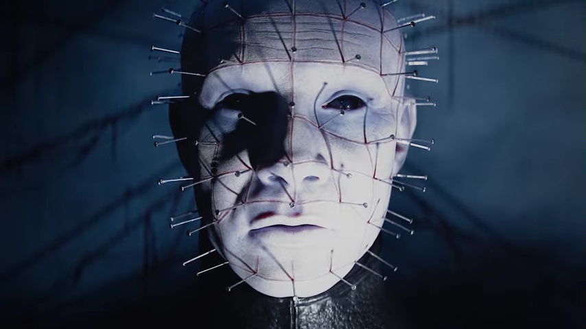 clive-barkers-hellraiser-revival (18)