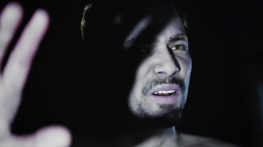 clive-barkers-hellraiser-revival (20)