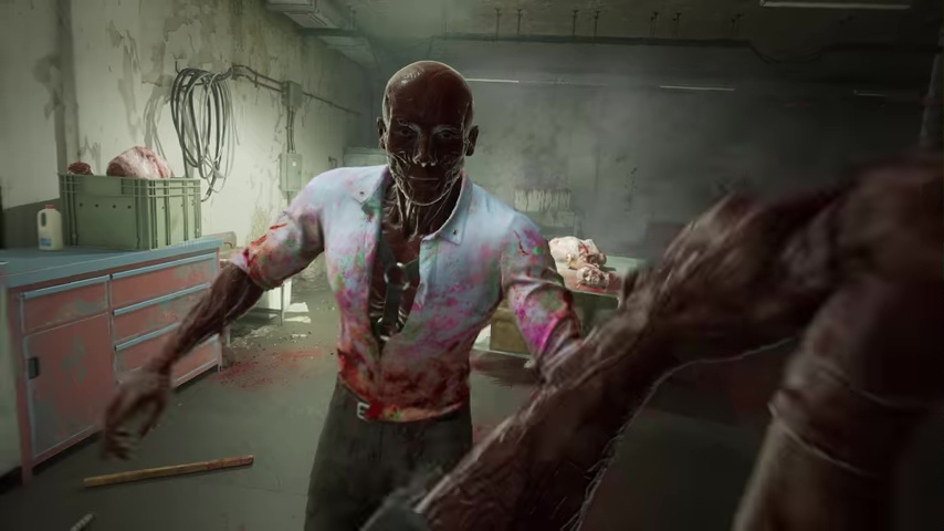 clive-barkers-hellraiser-revival (23)