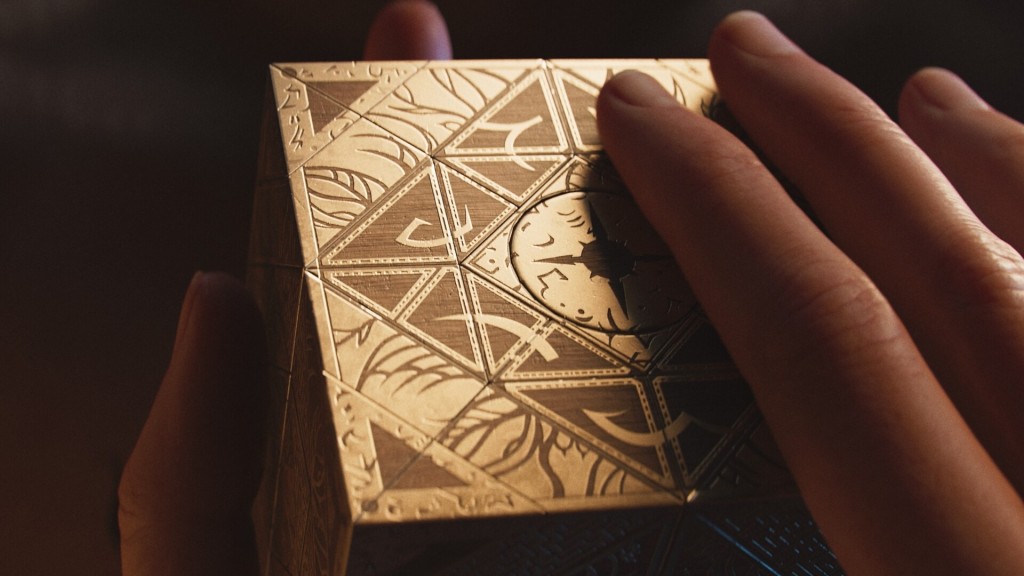 clive-barkers-hellraiser-revival (9)