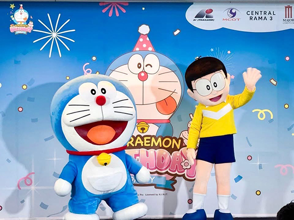 doraemon-birthday-party-2025 (1)