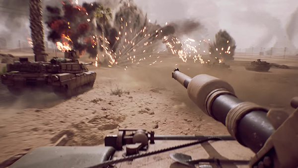 ea-battlefield-6 (11)