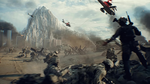 ea-battlefield-6 (14)