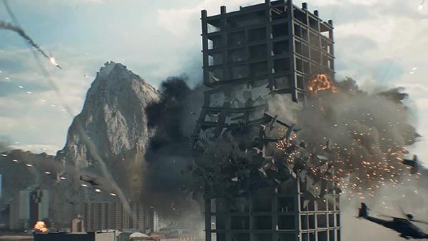 ea-battlefield-6 (16)