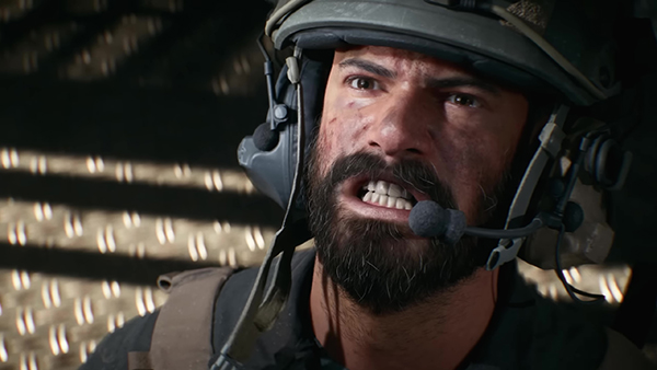 ea-battlefield-6 (18)