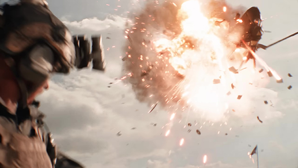 ea-battlefield-6 (2)